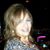 Amy Penick's profile image