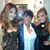 Barbara Alonso's profile image