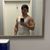 Rod Shilow Jr.'s profile image