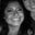 Mariah Bachelor's profile image