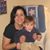 Andrea Silano Griffin's profile image