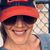 Lauren Hall's profile image