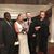 Jacqueline Mary Sanford's profile image