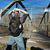 Tyler Maxwell Gillett's profile image
