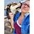 Krystal Hinthorn's profile image