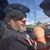 Mike Whitehouse's profile image