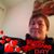 Denise Lontka's profile image