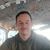 Kevin Hillstrom's profile image