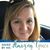 Robin Lynn Cidade's profile image
