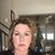 Kate Brown-Humphrey's profile image