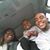 Kandyce Imontopofmines Ivory's profile image