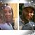 Natalie Lacorbiniere's profile image