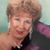 Mary Lou Edge's profile image
