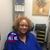 Lanise Walker's profile image