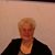 Judy Lavallee's profile image