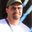 Darryl Jones's profile image