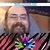 Roger Jones's profile image