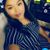 Rosy Isela Aguilar Jaramillo's profile image
