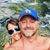 Darren Brandt's profile image