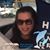 Myrta Aponte's profile image