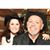 Steven Costigan's profile image
