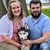 Claire Stafki's profile image