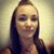 Jennifer Parham's profile image