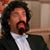 Joseph Andrew Washburn's profile image