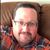 Gary Saunders's profile image