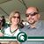 Laura Guerin's profile image