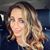Kristy Gallant's profile image