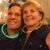 DeWayne Allen's profile image