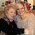 Michele Lorino Boudreaux's profile image