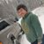 Rob Longnecker's profile image