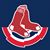 John Bryce's profile image