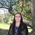Connie Ashcraft Banks's profile image