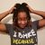 Tabitha Mayo's profile image