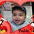 Oreste Rivas's profile image