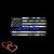 Valerie Young's profile image