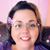 Teresa Trygstad Ruckman's profile image