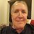 Dennis Quinn's profile image