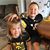 Maggie Fredrickson's profile image