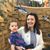 Katie Kiper's profile image