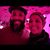 Teresa Davis Dussault's profile image