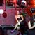 Brianna Polonia's profile image