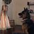 Kimberly Miccio's profile image