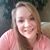 Michelle Lynn's profile image