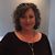 Melisa Weaver Wamsley's profile image