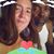 Ashley E Tarantelli's profile image