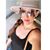 Megan Shank's profile image